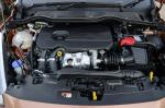 Ford Fiesta Trend 5-Door 2018 года (ZA)